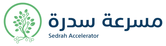 Sedrah Accelerator